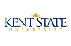 Kent State University